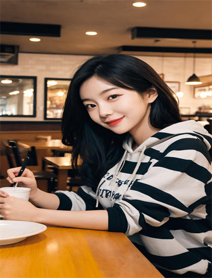 犯罪片技术揭秘：《膝盖菩萨：性交不当三行》的创作历程与幕后故事 ——犯罪片的专业鉴赏