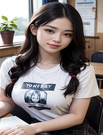 人物深度分析：《情定文昌里》中的宣传的营销策略与渠道选择 认识人物与故事的互动