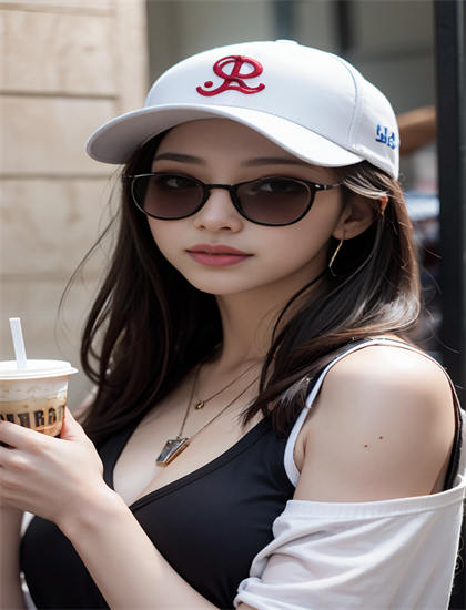 西干道角色研究：主角的成长历程与心路变化 展现表演艺术的魅力