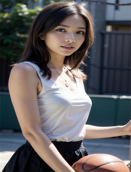 【艺术价值探讨】暴走大事件 第九季彩蛋的隐藏惊喜与粉丝福利 文化学者学术探讨为你详细解读