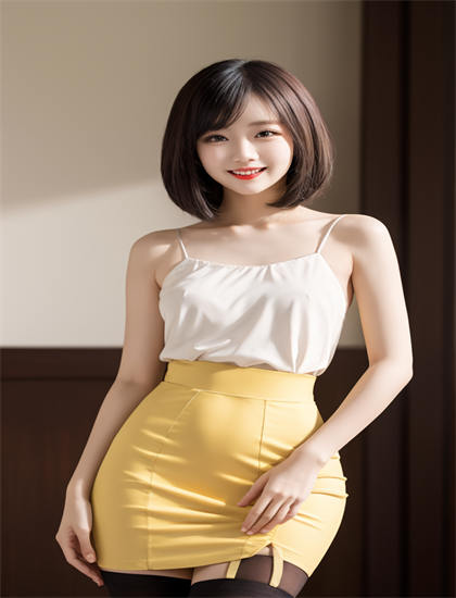 技术分析：《眼镜里的海》中的虚拟拍摄 提升作品质量的技术保障 提升中国电影的国际竞争力