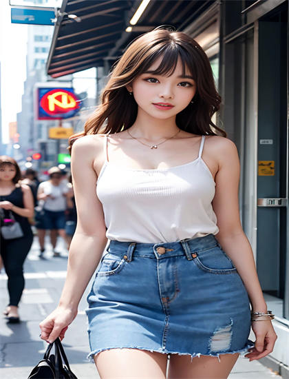 奇门傻婿奇门神婿专业影评：剧情结构、人物塑造、主题思想三重分析