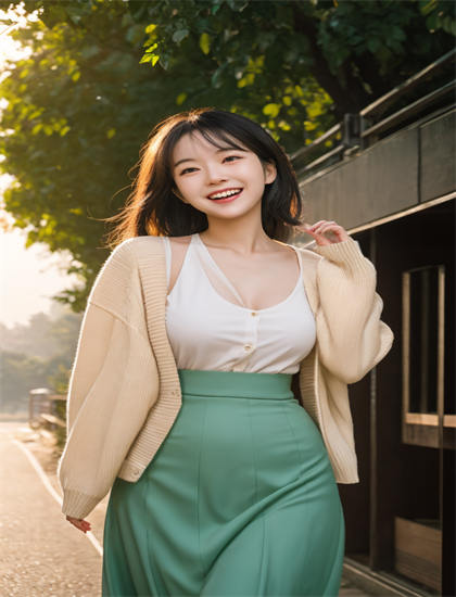 深入探讨：《美国谋杀故事：网红情杀之谜》的历史地位与时代意义——带你了解不为人知的细节