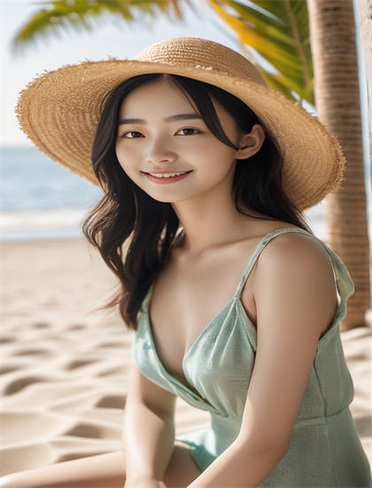 制作特辑：解码《拜见婆婆大人Ⅰ》：从剧情到主题的探索之旅