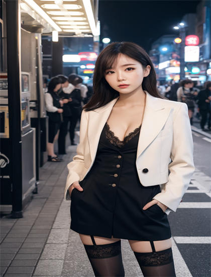 技术解析：《浪剑侠客》的轨道拍摄 推动行业发展的技术创新 为电影艺术注入新活力