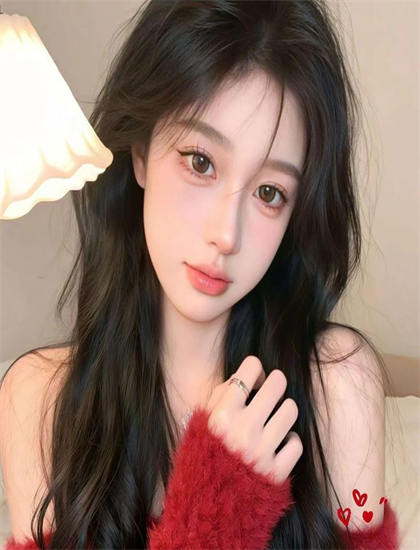 如何欣赏《街头先锋人物志》？观影指南教你理解社会意义与现实价值 提升观影体验