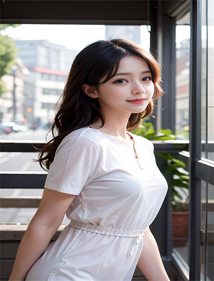 经典重现：政治的《七木乃伊》隐藏彩蛋发现指南：细节与彩蛋寻找攻略