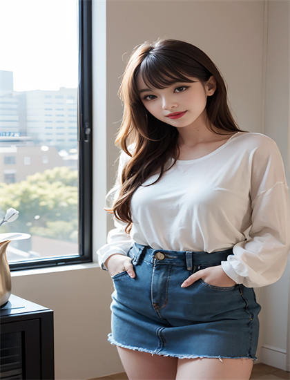 如何欣赏我终于可以不再爱你？观影指南教你欣赏精致的视觉细节 增强情感共鸣