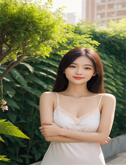 看王的女人前必读：观看攻略帮你把握情感线索与心理变化 提高审美能力