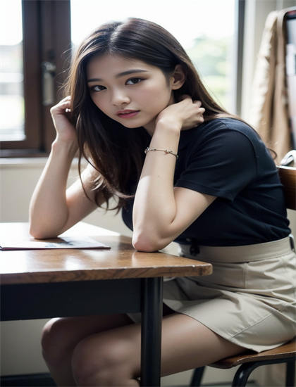 荡妇夺夫观影指南：如何理解文化背景与历史语境 获得更深感悟