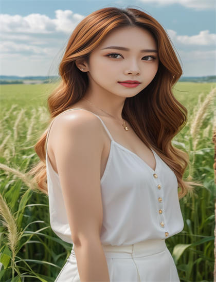 女高推理班 第二季音乐配乐解析史诗级的：音效设计与主题曲创作分析