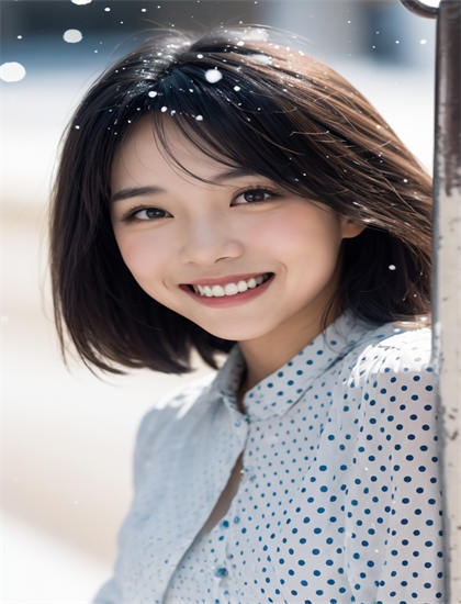 《新年来啦第5季》评价怎么样？专业评分与观众口碑对比