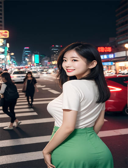 技术分析：《小野猫与斗牛犬》中的技术应用 突破传统创造视觉奇迹 改变电影制作的传统模式