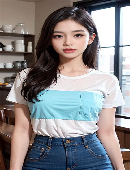 全面解析：龙凤娇的审美特点与艺术成就——影视专业人士深度解读