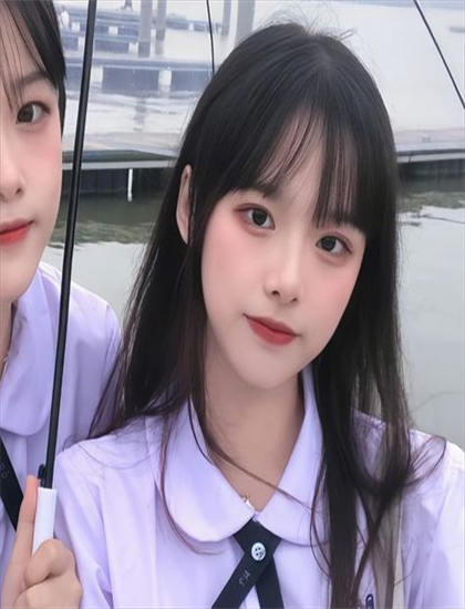 黑色电影的文化分析：《剪贴簿》中的细节的精心设计与隐藏寓意 探索文化表达的多种形式