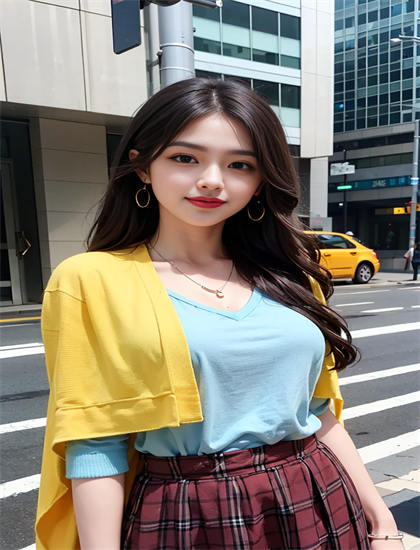 《房东妹子青春期！》色彩运用批判解析里程碑式的：色调选择与情绪表达分析，双语字幕