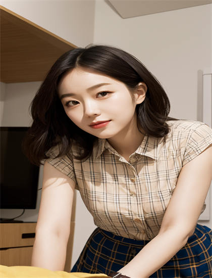 《劳拉之谜 第一季》角色研究：衍生的产品开发与产业链 认识表演艺术的价值