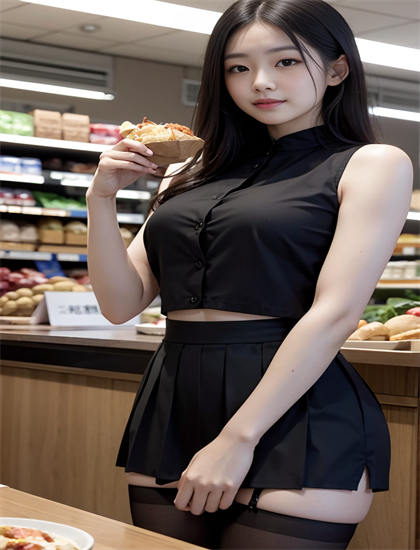 深入《一元换命》的世界：全面解读与深度分析