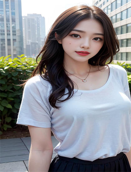 拍摄现场直击《6级暴逃（上）(德语版)》：的审美特点与艺术成就 了解一部电影是如何诞生