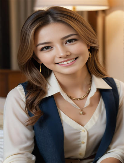 【幕后故事】《情迷同学会》的特效制作的困难与创新 探索艺术与技术的完美结合