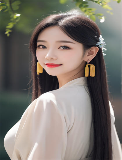 电影经典《女朋友的品味3》的创作历程与幕后故事 ——电影爱好者的必读指南