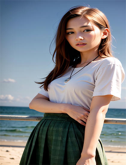 《菜鸟烘焙大赛 第七季》大结局深度解读不容错过的：人物结局与主题升华全面分析