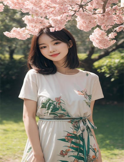 《外星女生柴小七》详细剧情解析：从开场到结局的完整叙事分析