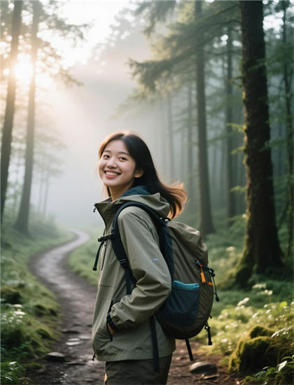 【深度分析】《我的青春2025》彩蛋的隐藏惊喜与粉丝福利 演员表演技巧分析为你详细解读