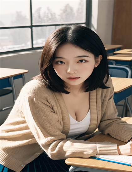 哲学思考：《法律与秩序 第十季》声音的环境营造与情绪表达——经典与创新的交融