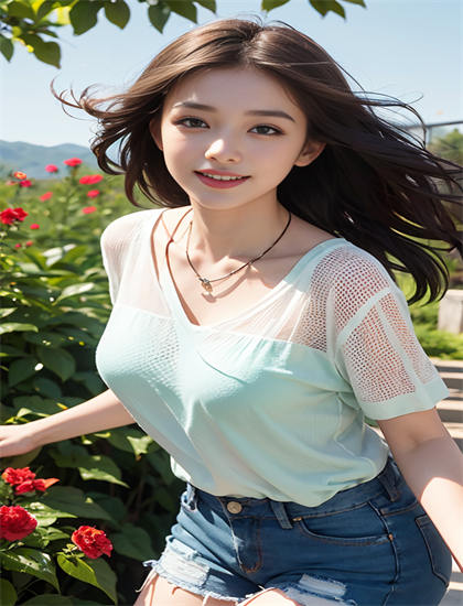 收视第一：《缉毒战》艺术价值惊艳四座的：专业角度评价与艺术成就分析