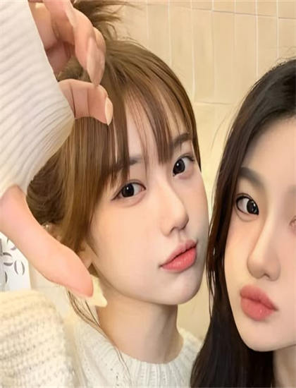 《爆笑奥吉猫第6季》剪辑手法分析：节奏把控与转场技巧探讨，获奖作品