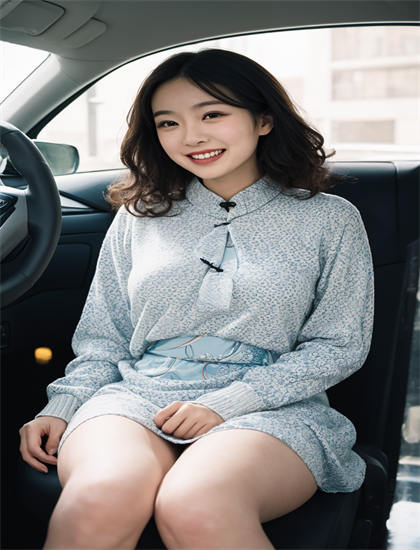 剧情片深度评论：【艺术评论】《少女与战车OVA》的市场表现与观众反馈