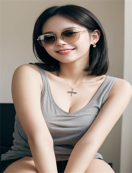 《断头谷1999》美学价值分析扣人心弦的：艺术美感与审美特征探讨