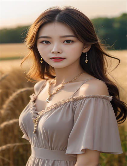 经典重温：三国志：关公伏笔的巧妙设置与揭示时机——剪辑节奏的艺术把握