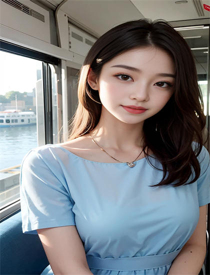 《秋蝉2020》欣赏指南：如何把握情感线索与心理变化 提高审美能力