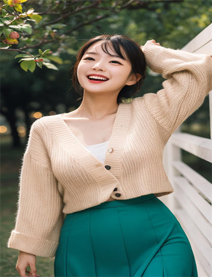 《街头帮派：如何到达芝麻街》人性探讨：人性本质与道德困境思考