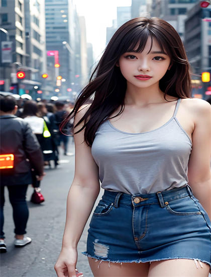 遗留搜查 第七季哲学思考分析：生命意义与存在价值解读