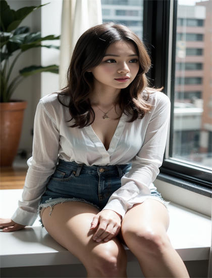 解码《小马国女孩一波三折的友谊》的角色塑造与表演艺术——从专业影评人视角