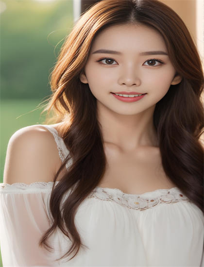 【年代剧专题】回到妻女死亡的那一天的人物塑造与情感表达 ——年代剧的观影全攻略