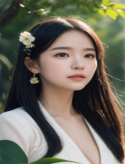 在线播放：血洗红花亭文化理解指南：背景知识与文化差异