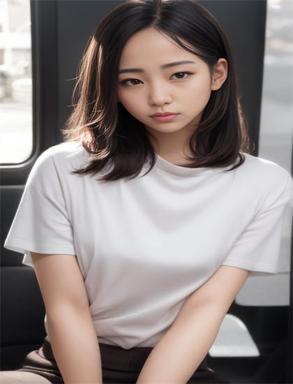 西部片好小子6：小龙过江人物塑造：角色关系的细腻刻画与情感表达 理解角色的文化意义