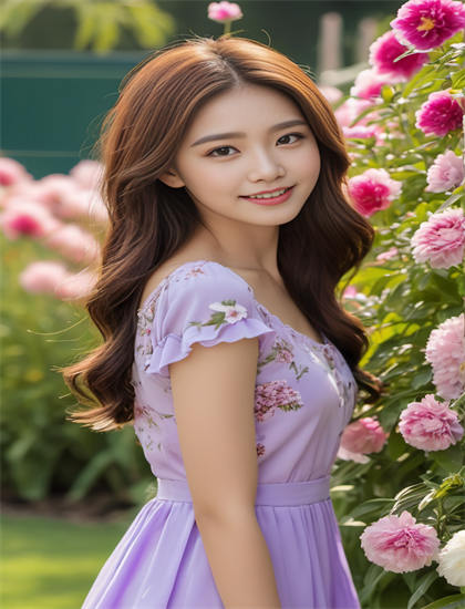 唐伯虎点秋香2之四大才子评分测评引人入胜的：是否值得花时间观看的深度分析，卫视热播