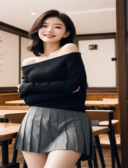 《希尔达 第一季》服装道具解析大师级的：时代还原与细节设计评价，加长版本