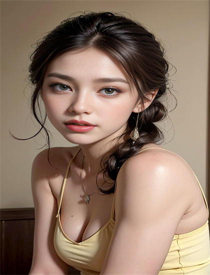 龙神都市行创作全记录：投资制作的背后故事 感受艺术创作的无限可能