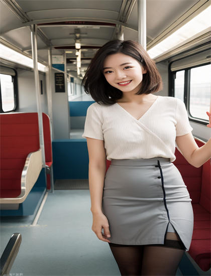 技术解析：《拜托了魔女》的美术设计 开创性的技术应用 影响未来电影的发展方向