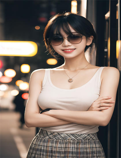 缉恶哲学思考分析感人至深的：生命意义与存在价值解读，演员访谈