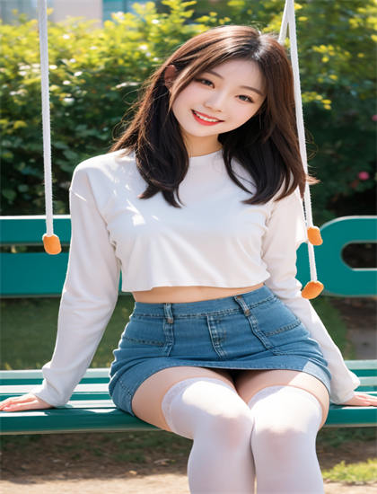 埃德蒙历史背景关联：时代特征与历史意义分析