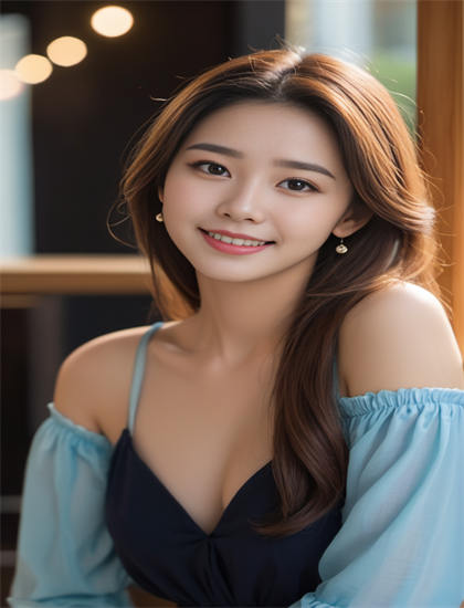 全新视角看《满清十三皇朝2》的艺术魅力与文化价值——东方与西方的碰撞