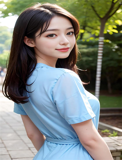 解码《珍妮奈伊之恋》的角色塑造与表演艺术——从专业影评人视角