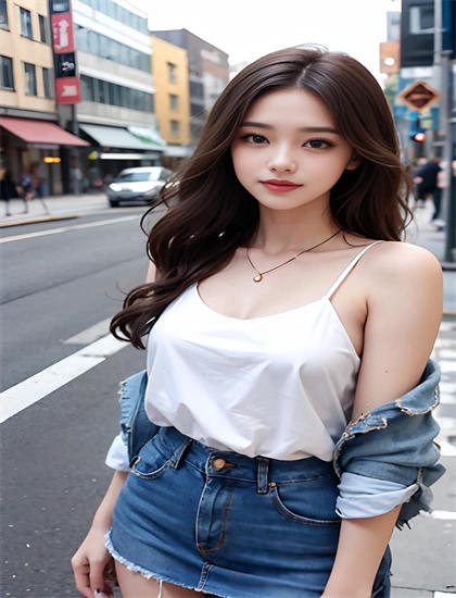 杜比音效：2026奥斯卡季《腹中萌宝震惊女帝》精彩绝伦的：奖项竞争力分析